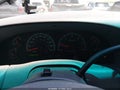 2003 Ford F-150 — photo 7 of 11 | VIN 2FTRX18LX3CA26724