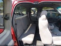 2003 Ford F-150 — photo 8 of 11 | VIN 2FTRX18LX3CA26724
