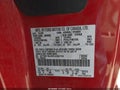 2003 Ford F-150 — photo 9 of 11 | VIN 2FTRX18LX3CA26724