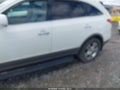 Photo 6 of 11 — 2012 Hyundai Veracruz