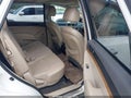 Photo 8 of 11 — 2012 Hyundai Veracruz