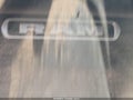 2021 Ram 2500 — photo 15 of 16 | VIN 3C6UR5SL3MG694803