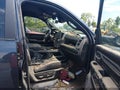 2021 Ram 2500 — photo 5 of 16 | VIN 3C6UR5SL3MG694803