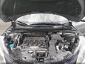 2018 Honda HR-V — photo 10 of 17 | VIN 3CZRU6H52JG719966