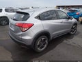2018 Honda HR-V — photo 4 of 17 | VIN 3CZRU6H52JG719966