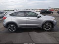 2018 Honda HR-V — photo 6 of 17 | VIN 3CZRU6H52JG719966