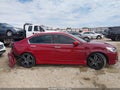 2017 Honda Accord — photo 13 of 16 | VIN 1HGCR2F10HA059801