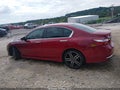 2017 Honda Accord — photo 14 of 16 | VIN 1HGCR2F10HA059801