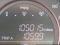 2017 Honda Accord — photo 15 of 16 | VIN 1HGCR2F10HA059801