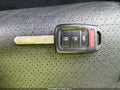 2017 Honda Accord — photo 11 of 16 | VIN 1HGCR2F10HA059801