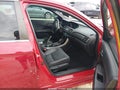 2017 Honda Accord — photo 5 of 16 | VIN 1HGCR2F10HA059801