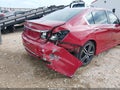 2017 Honda Accord — photo 6 of 16 | VIN 1HGCR2F10HA059801