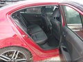 2017 Honda Accord — photo 8 of 16 | VIN 1HGCR2F10HA059801