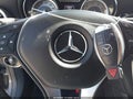 Photo 11 of 13 — 2014 Mercedes-Benz CLA-Class