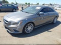 Photo 2 of 13 — 2014 Mercedes-Benz CLA-Class