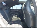 Photo 8 of 13 — 2014 Mercedes-Benz CLA-Class