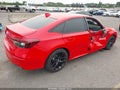 2026 Honda Civic — photo 4 of 17 | VIN 2HGFE2F57TH542983