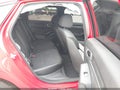2026 Honda Civic — photo 8 of 17 | VIN 2HGFE2F57TH542983