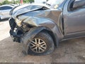 2017 Nissan Frontier — photo 6 of 17 | VIN 1N6DD0ER1HN740147