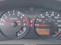 2017 Nissan Frontier — photo 7 of 17 | VIN 1N6DD0ER1HN740147