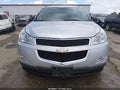 2012 Chevrolet Traverse — photo 12 of 16 | VIN 1GNKRFED8CJ274730
