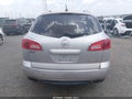2016 Buick Enclave — photo 16 of 16 | VIN 5GAKRBKD2GJ313809