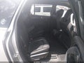2016 Buick Enclave — photo 8 of 16 | VIN 5GAKRBKD2GJ313809