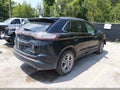 2016 Ford Edge — photo 4 of 16 | VIN 2FMPK4K87GBB44331