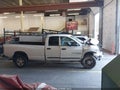 2006 Dodge Ram 3500 — photo 12 of 16 | VIN 3D7LX38C06G162326