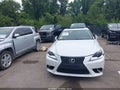 2016 Lexus IS 300 — photo 11 of 15 | VIN JTHCM1D2XG5014700