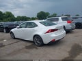 2016 Lexus IS 300 — photo 13 of 15 | VIN JTHCM1D2XG5014700