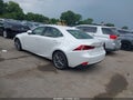 2016 Lexus IS 300 — photo 3 of 15 | VIN JTHCM1D2XG5014700