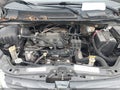 2010 Dodge Grand Caravan — photo 10 of 11 | VIN 2D4RN5D11AR215583