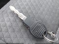2010 Dodge Grand Caravan — photo 11 of 11 | VIN 2D4RN5D11AR215583