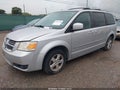 2010 Dodge Grand Caravan — photo 2 of 11 | VIN 2D4RN5D11AR215583