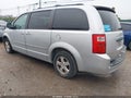 2010 Dodge Grand Caravan — photo 3 of 11 | VIN 2D4RN5D11AR215583
