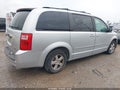 2010 Dodge Grand Caravan — photo 4 of 11 | VIN 2D4RN5D11AR215583