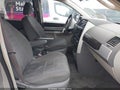 2010 Dodge Grand Caravan — photo 5 of 11 | VIN 2D4RN5D11AR215583