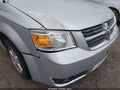 2010 Dodge Grand Caravan — photo 6 of 11 | VIN 2D4RN5D11AR215583