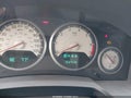 2010 Dodge Grand Caravan — photo 7 of 11 | VIN 2D4RN5D11AR215583