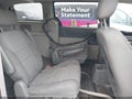 2010 Dodge Grand Caravan — photo 8 of 11 | VIN 2D4RN5D11AR215583