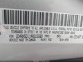 2010 Dodge Grand Caravan — photo 9 of 11 | VIN 2D4RN5D11AR215583
