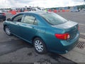 2010 Toyota Corolla — photo 3 of 19 | VIN 1NXBU4EE3AZ296615