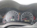 2010 Toyota Corolla — photo 7 of 19 | VIN 1NXBU4EE3AZ296615