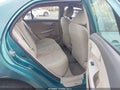 2010 Toyota Corolla — photo 8 of 19 | VIN 1NXBU4EE3AZ296615