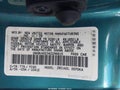 2010 Toyota Corolla — photo 9 of 19 | VIN 1NXBU4EE3AZ296615