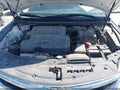 2013 Toyota Avalon — photo 10 of 16 | VIN 4T1BK1EB2DU011868