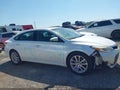 2013 Toyota Avalon — photo 13 of 16 | VIN 4T1BK1EB2DU011868