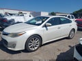 2013 Toyota Avalon — photo 14 of 16 | VIN 4T1BK1EB2DU011868