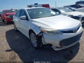 2013 Toyota Avalon — photo 1 of 16 | VIN 4T1BK1EB2DU011868